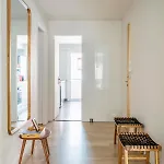 Evasion Chic Au Centre D Apartamento