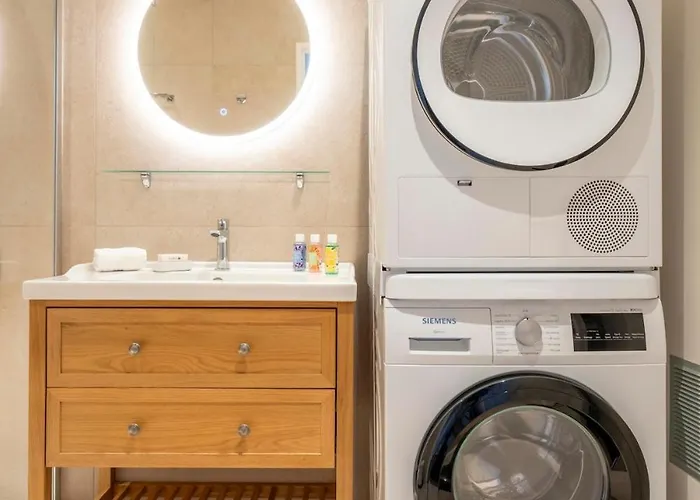 Evasion Chic Au Centre D Antibes