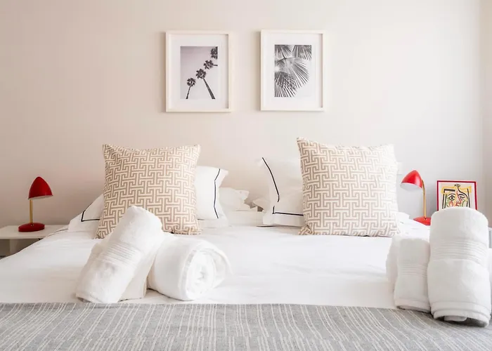 Evasion Chic Au Centre D